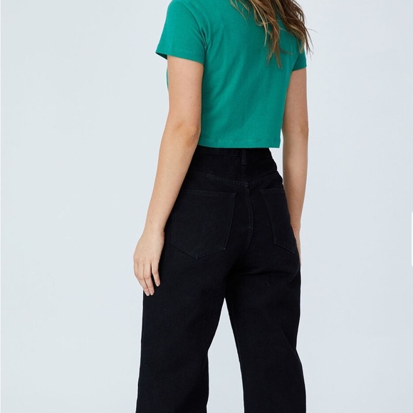 Cotton On The Baby Tee - Picture 4 of 6